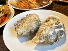 -漢頓温泉度假酒店
