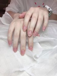-Fanni美甲美睫皮肤管理