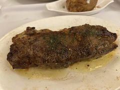 -摩根扒房(桐梓林店)