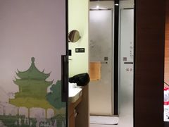 -苏州吴中希尔顿欢朋酒店