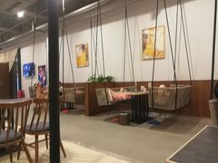 -大和洗浴休闲会所(宏大广场店)