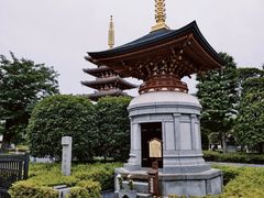 -浅草寺