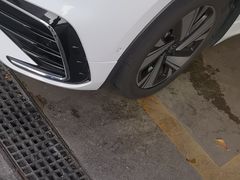 -名骏车业(新区玉山店)