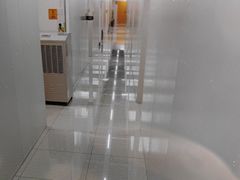 -安东易迷你自助仓储寄存仓库(杨浦店)