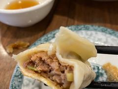 -今鲜源大酒店·中华餐饮名店(新湛路店)