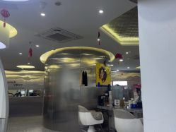 -古匠造型