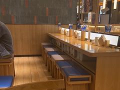 -马记永·兰州牛肉面(3019君尚店)