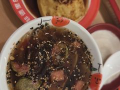 -丝恋丝娃娃(小河海纳店)