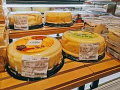 -七鲜超市(通州ONE店)