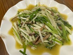 -途中饭店(开化店)