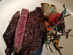 -ZHAO赵·牛扒坊(仁和新城店)
