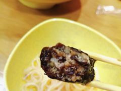 -华姐鸡粉(中心店)