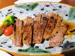 -九井澤精致料理(金茂店)