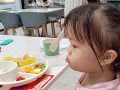 -姚姚酸菜鱼(五象万象汇店)