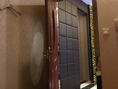 -澜悦汇推拿足道(蓝村路店)