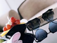 -长沙尼依格罗酒店