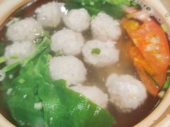 -廖川菜(八佰伴店)