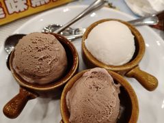 -威尼斯西餐厅(扬名广场店)