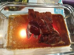 -太兴餐厅(东方广场分店)