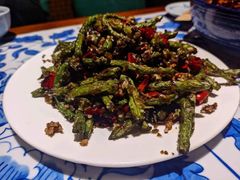 -好嫂子酱猪手•农家菜(学院南路店)