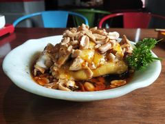 -胖哥俩肉蟹煲(杭州下沙学林街店)