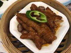 -有腥气私房菜·寻味顺德