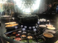 -王家渡火锅(金宝汇店)