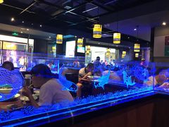 -川人百味(亿合城店)