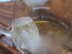-明谦·Coffee&Cocktail Bar(美您公园店)