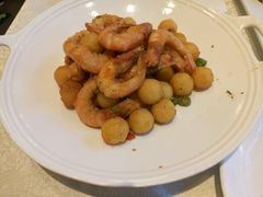 -北平食府·北京烤鸭(北京西站六里桥店)