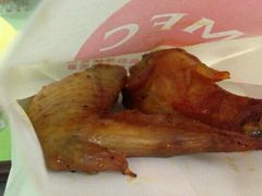 -美优乐(阳春红旗路店)