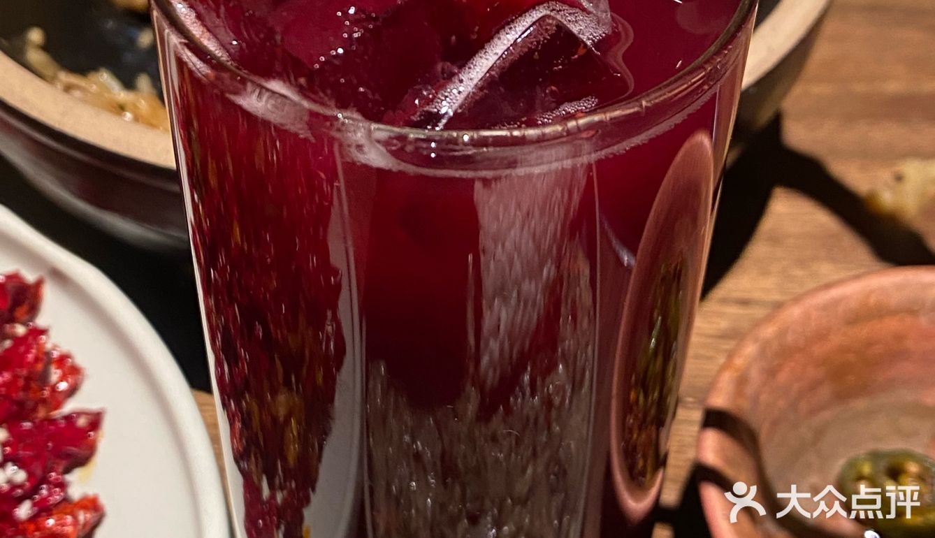 万象天地新晋排队王，怎么样⁉️