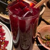 万象天地新晋排队王，怎么样⁉️