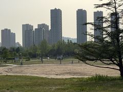 -太阳宫公园