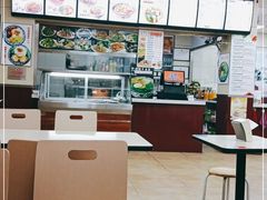 -中国兰州名牛纯汤牛肉面(永安道店)