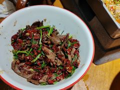 -湘味淳(千禧街店)