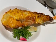 -无锡丽笙精选酒店·兰亭阁中餐厅