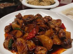 -协和菜馆(凤凰街店)