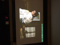 金色印象养生会所(黄泥磅店)-金色印象·HiFi影音·按摩足疗PLUS(黄泥磅店)