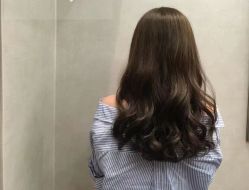 -卡尔诗·科技美肤连锁