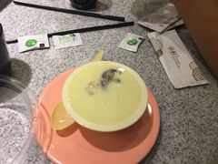 -争鲜回转寿司(金桥家乐福店)