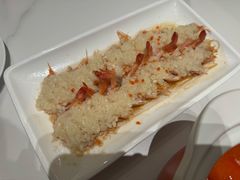 -湖锦酒楼·30年经典湖北菜(光谷店)