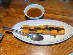 -云雪丽·木府土司文化餐厅(木府店)