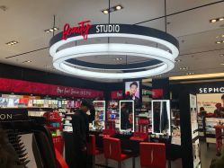 -丝芙兰Sephora