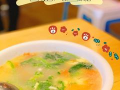 -乐山第一家临江鳝丝(茶坊路店)