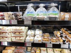 -苹果花园(昌里东路店)