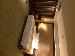 侨鸿皇冠假日酒店-南京金鹰皇冠假日酒店
