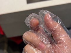 -海底捞火锅(玉桥商业广场店)