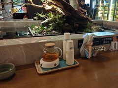 -臻品足道(佛祖岭店)
