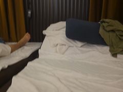 -水墨澜渟足道·SPA·传统(四望亭东关街店)